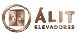 Álit Elevadores